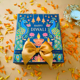 Chhota Pataka Hamper